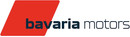 Logo Bavaria Motors NV